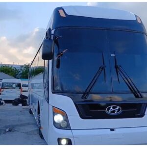 Traslado Privado Aeropuerto