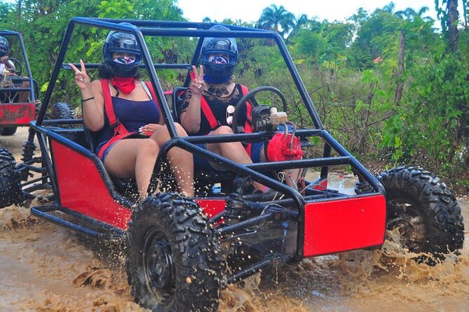 Cumayasa-Buggies-desde-Santo-Domingo3