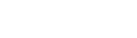 Jp Transporte