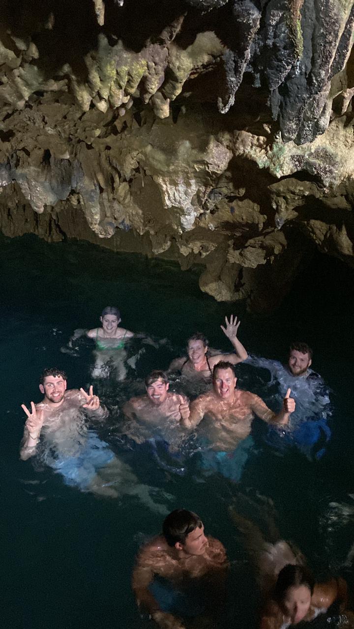 WhatsApp Image 2025-12-18 at 11.50.05 AM