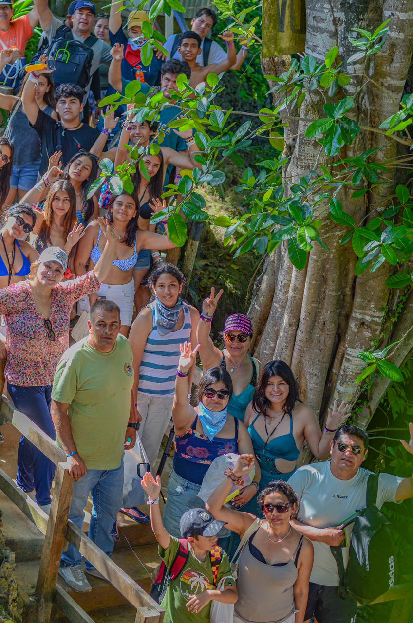 WhatsApp Image 2025-12-18 at 11.50.06 AM