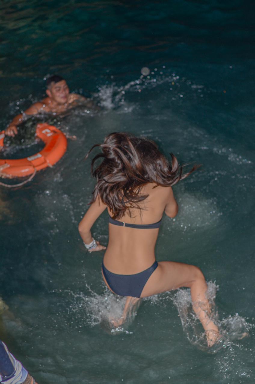 WhatsApp Image 2025-12-18 at 11.50.10 AM