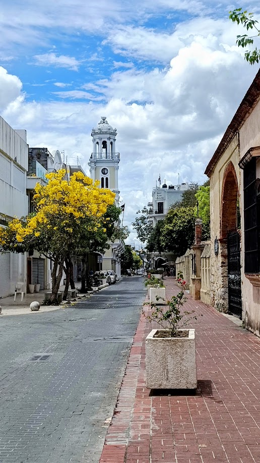 excursion-city-tour