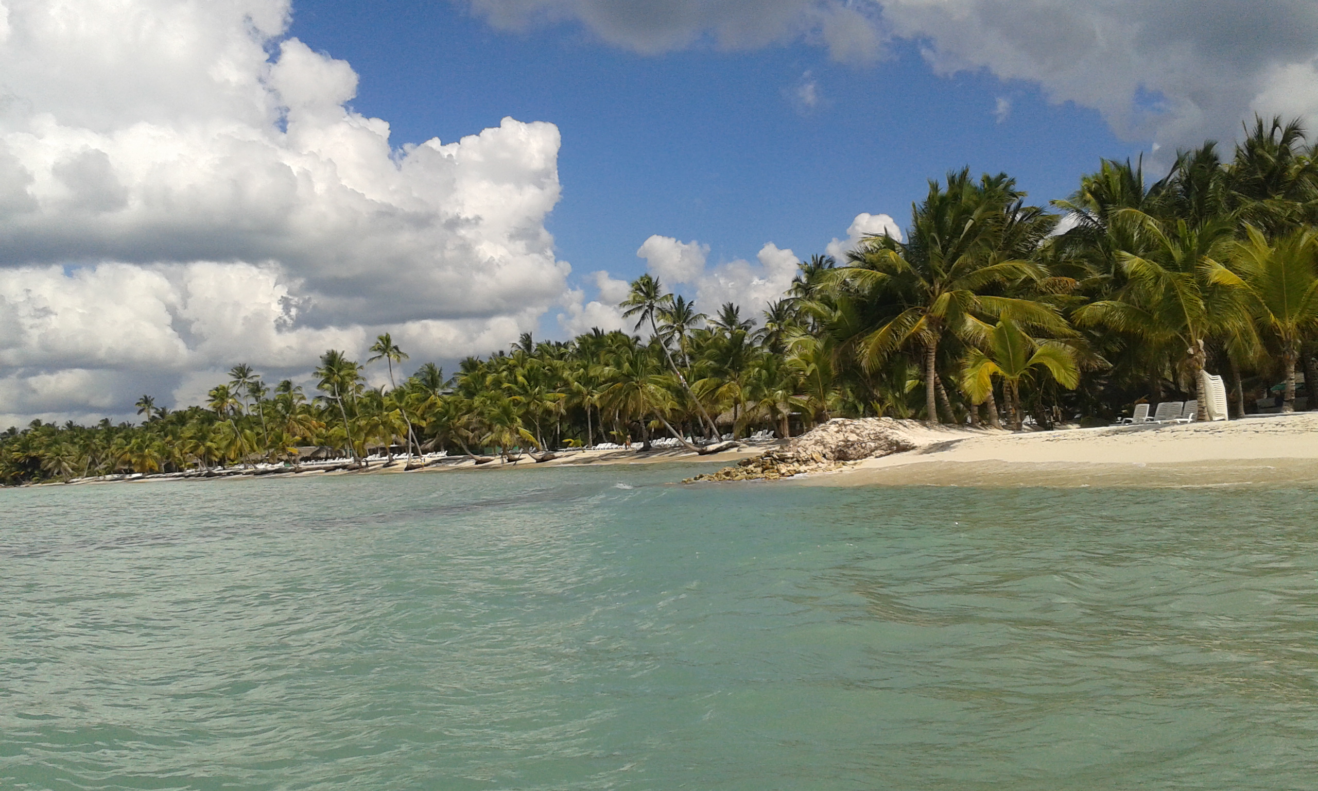 excursion-isla-saona