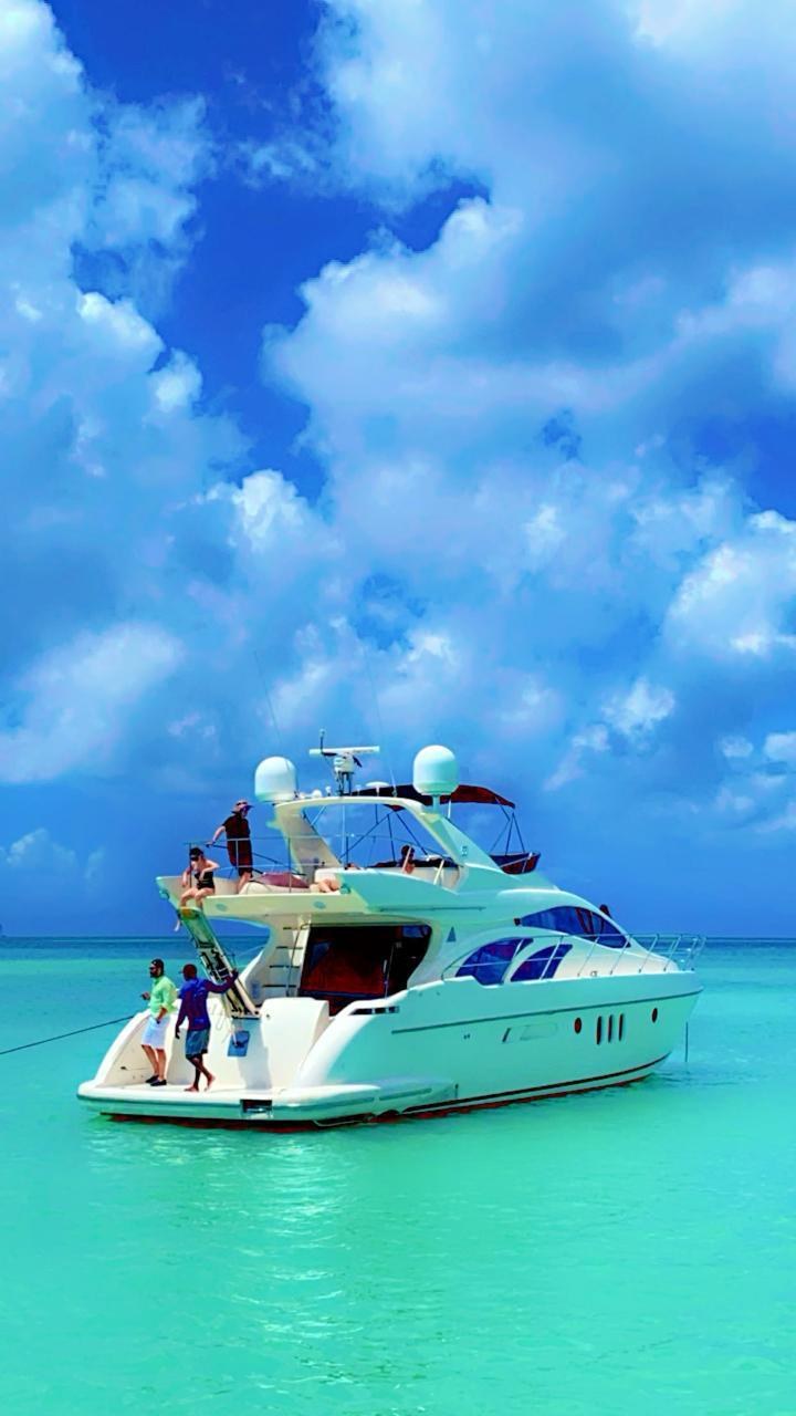 Isla Saona desde Santo Domingo - Imagen 8
